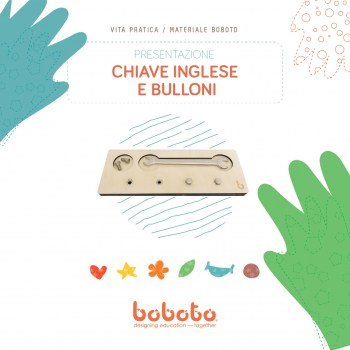 Chiave inglese bulloni_page-0001